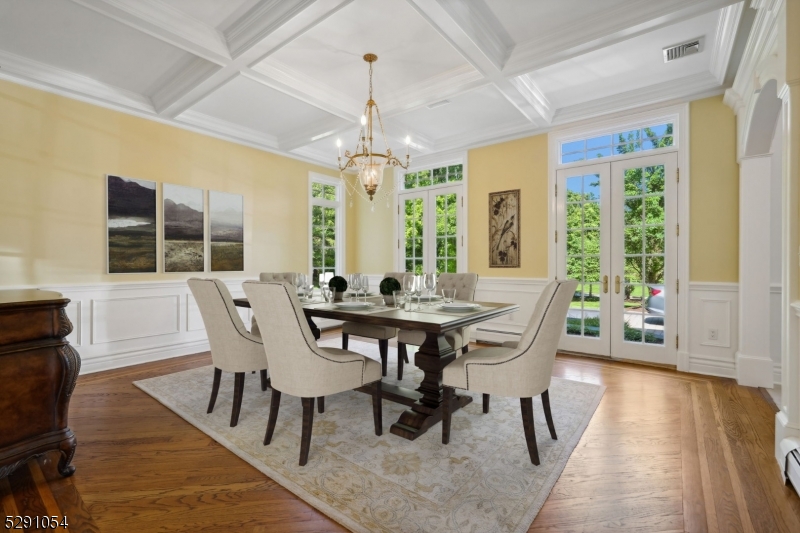 Rio Vista - Residential