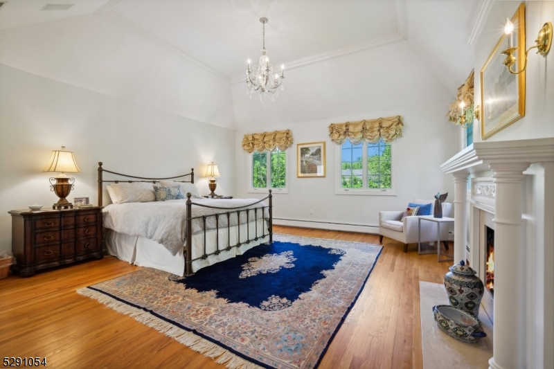 Rio Vista - Residential