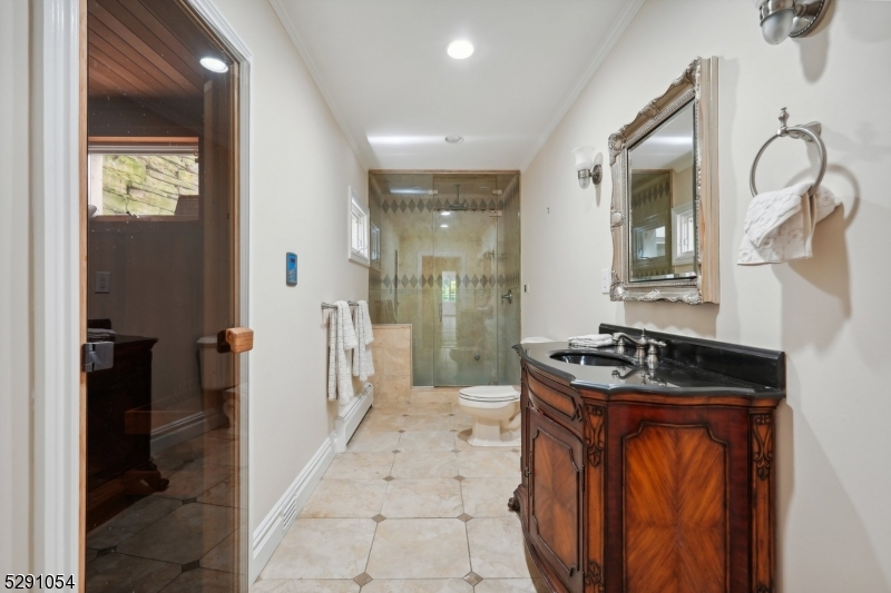 Rio Vista - Residential