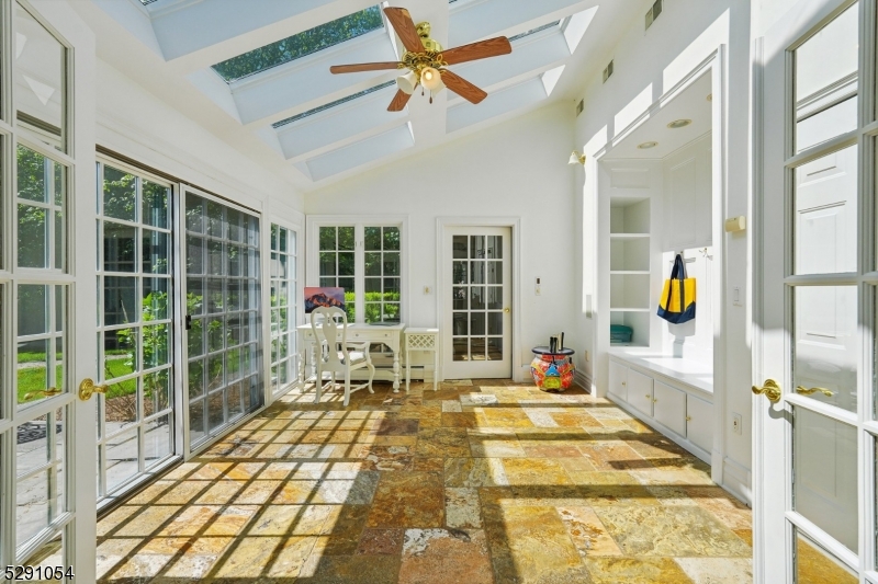 Rio Vista - Residential