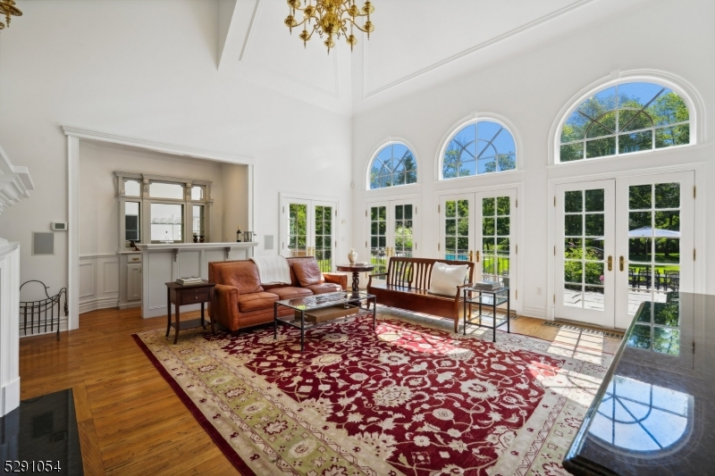 Rio Vista - Residential