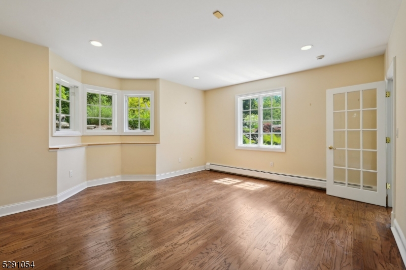 Rio Vista - Residential