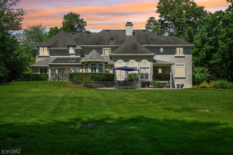 Rio Vista - Residential