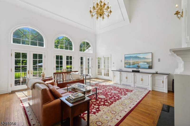 Rio Vista - Residential