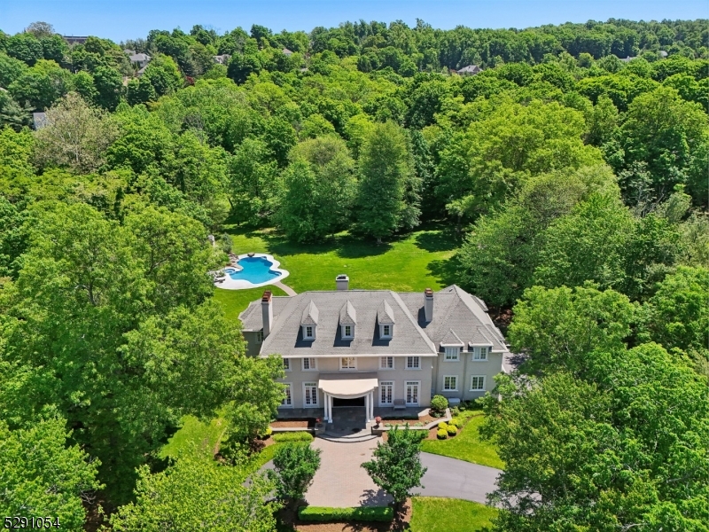 Rio Vista - Residential