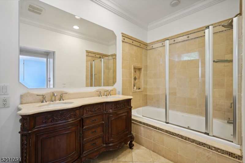 Rio Vista - Residential