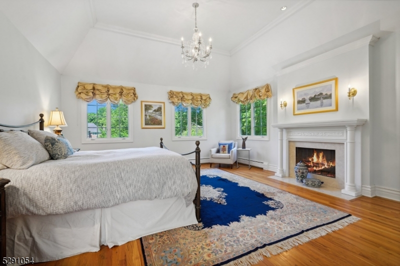 Rio Vista - Residential