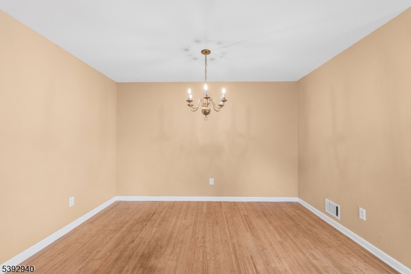 Spring Ridge - Residential