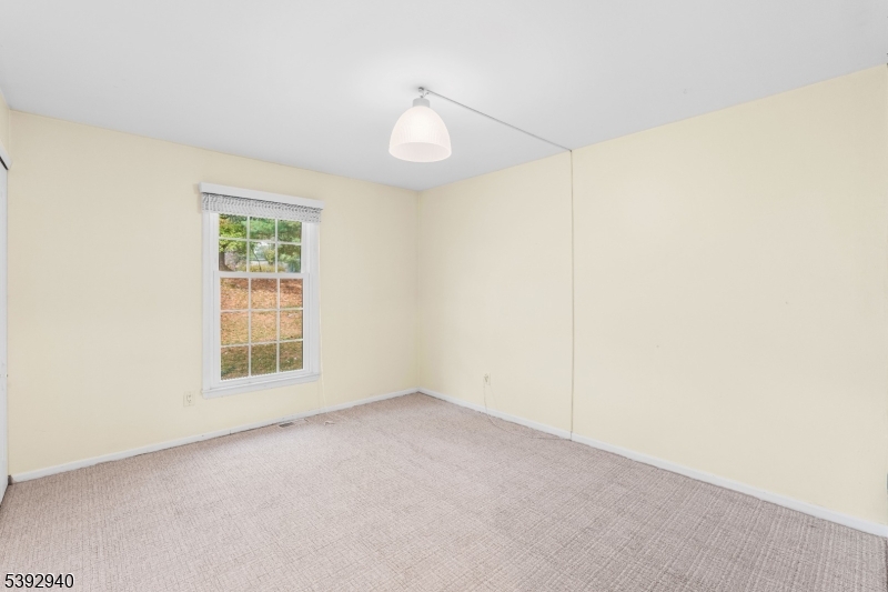 Spring Ridge - Residential