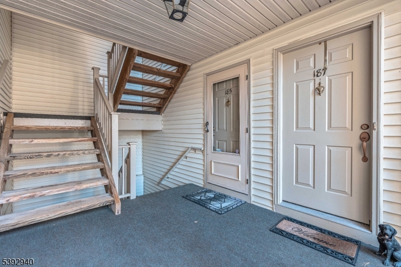 Spring Ridge - Residential