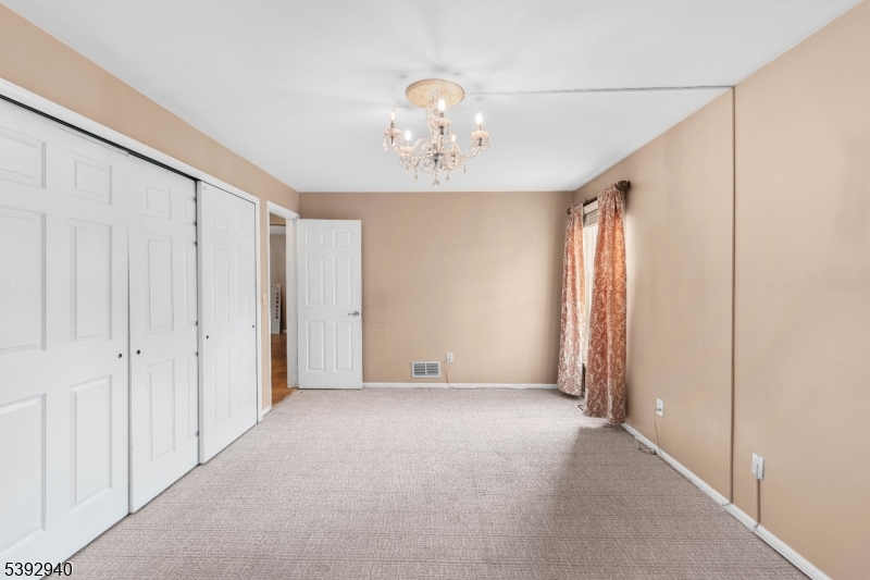 Spring Ridge - Residential