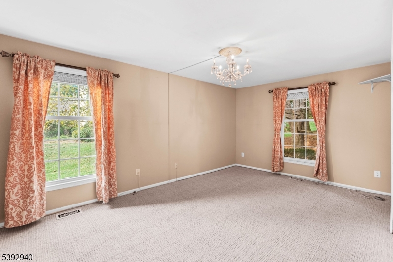 Spring Ridge - Residential