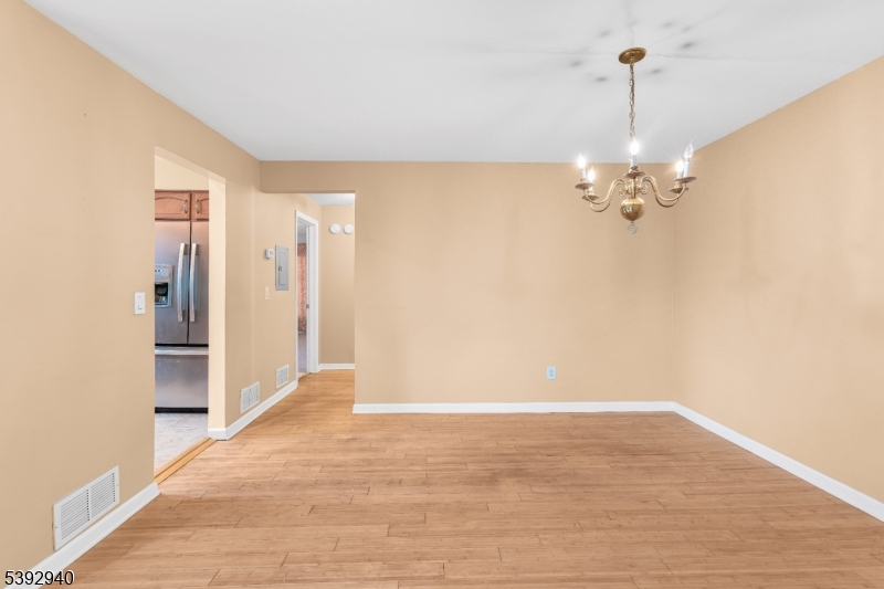 Spring Ridge - Residential