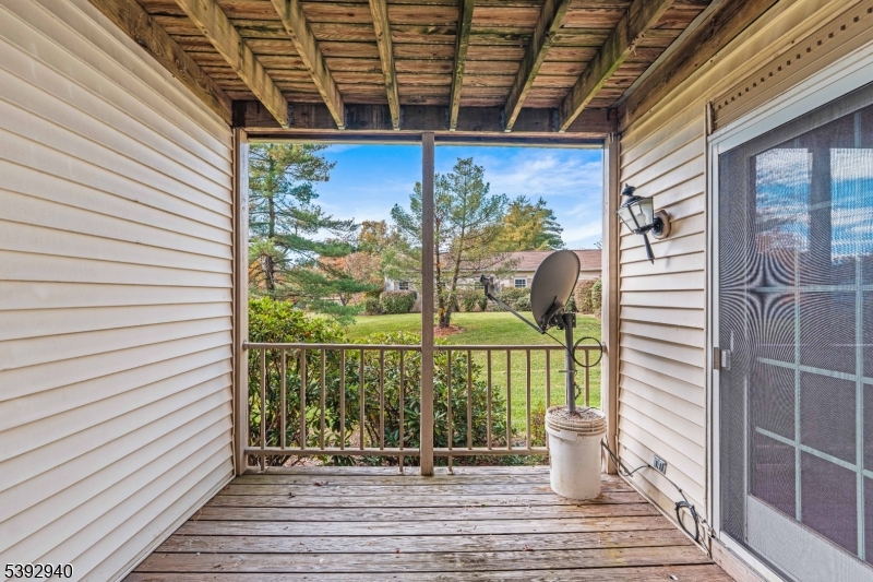 Spring Ridge - Residential