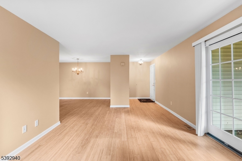 Spring Ridge - Residential