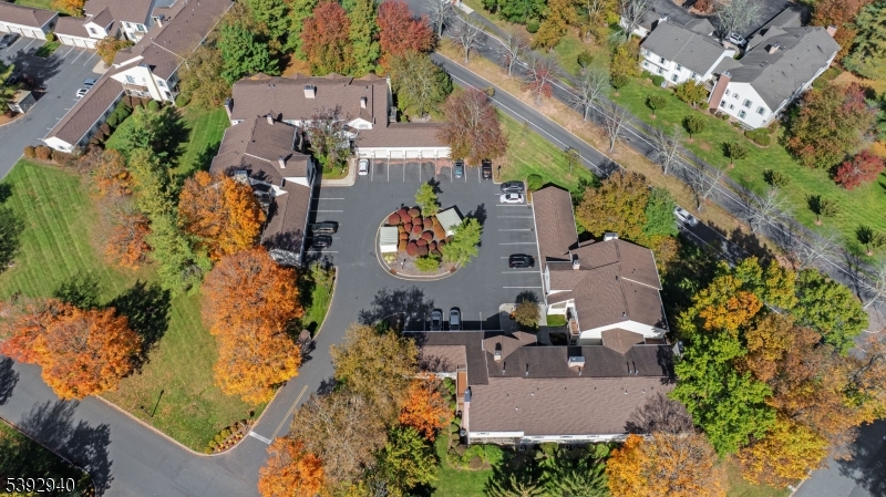 Spring Ridge - Residential