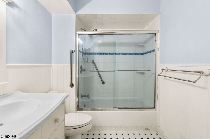 Spring Ridge - Residential