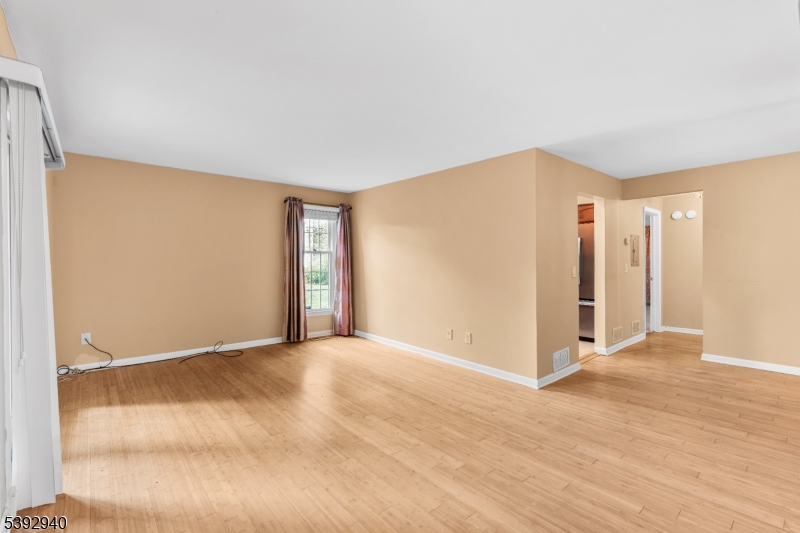 Spring Ridge - Residential