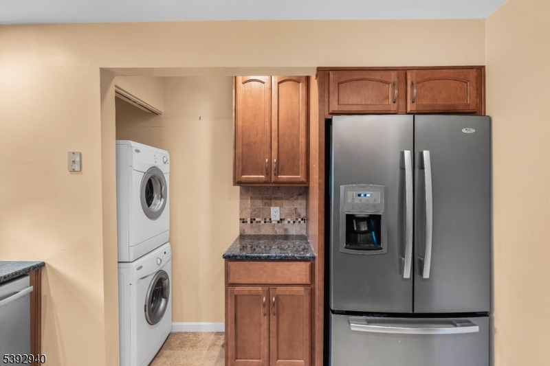 Spring Ridge - Residential