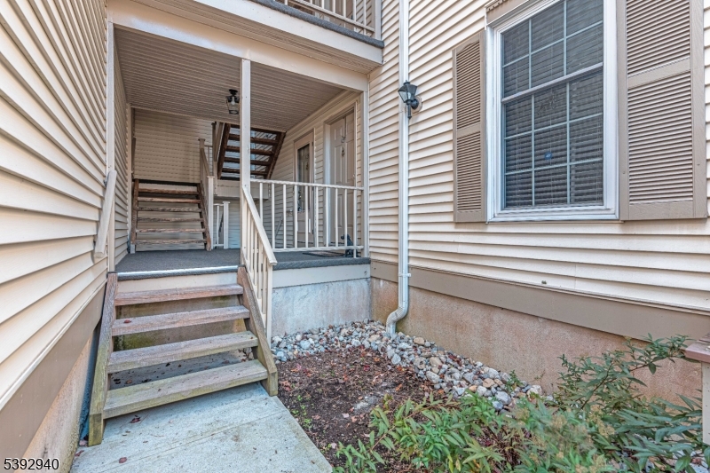 Spring Ridge - Residential