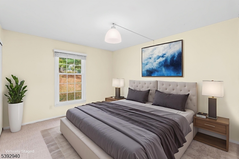 Spring Ridge - Residential