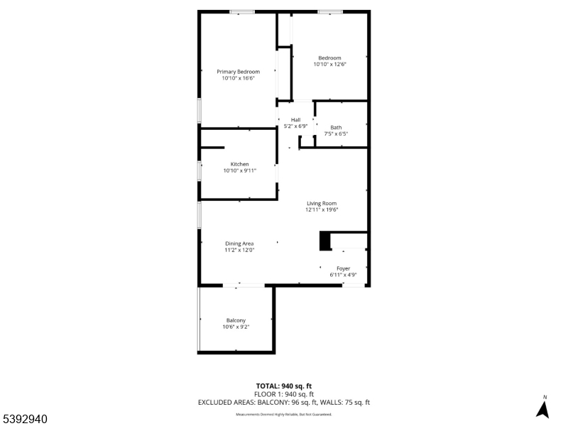 Spring Ridge - Residential