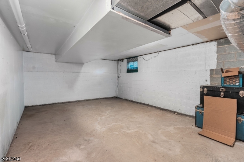 Spring Ridge - Residential