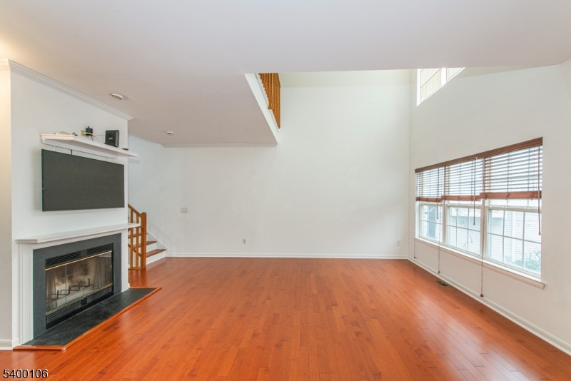 Oak Ridge - Residential