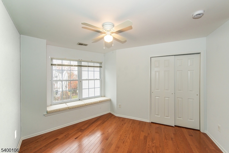 Oak Ridge - Residential