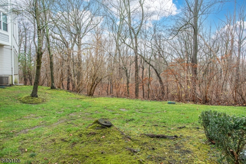 Oak Ridge - Residential