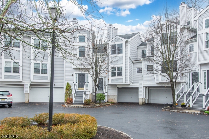 Oak Ridge - Residential