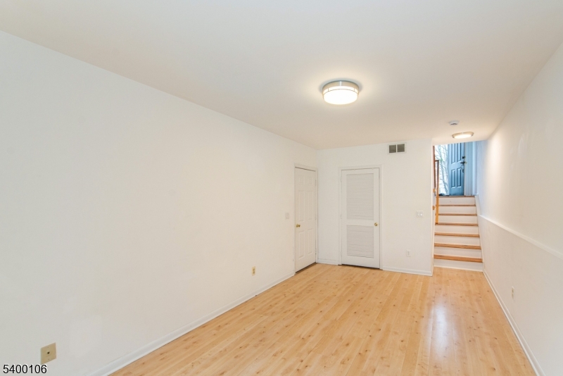 Oak Ridge - Residential