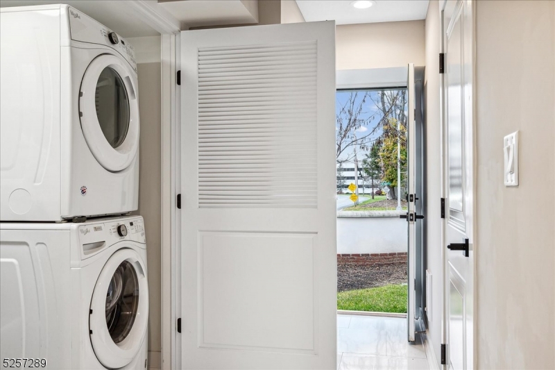 Brownstones at Fairfield - Residential Lease