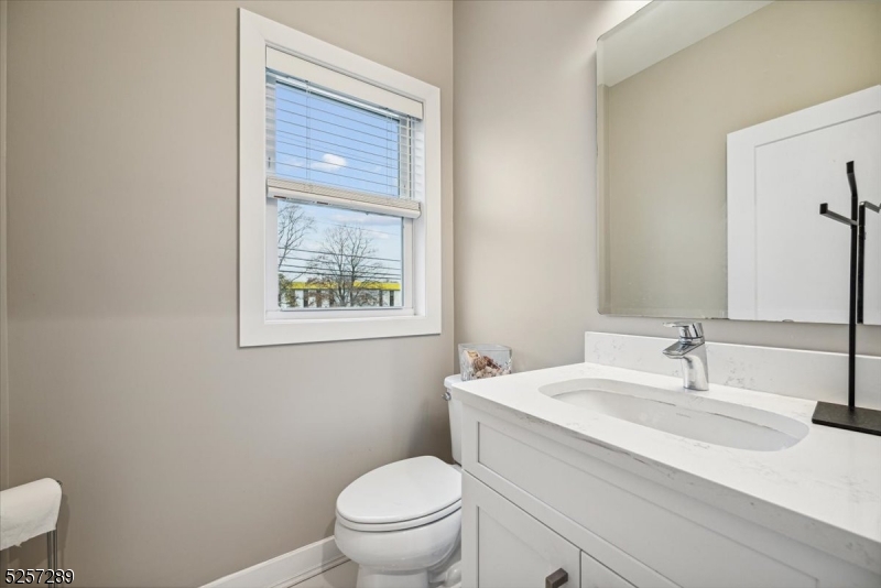 Brownstones at Fairfield - Residential Lease