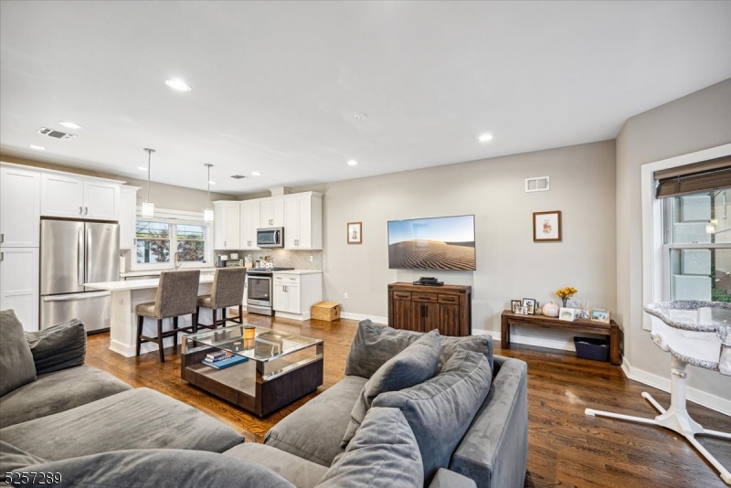 Brownstones at Fairfield - Residential Lease