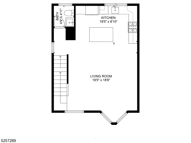 Brownstones at Fairfield - Residential Lease