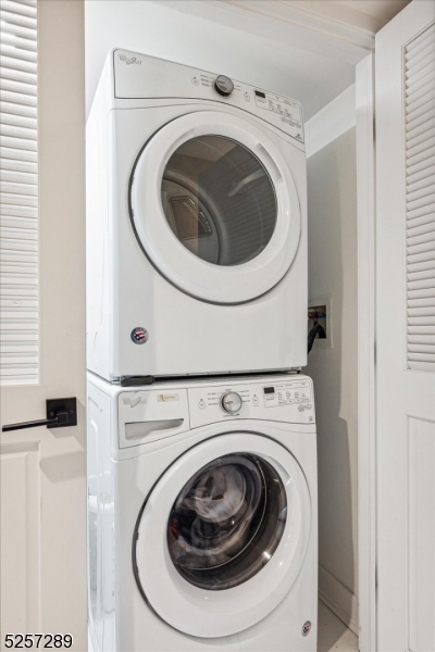 Brownstones at Fairfield - Residential Lease