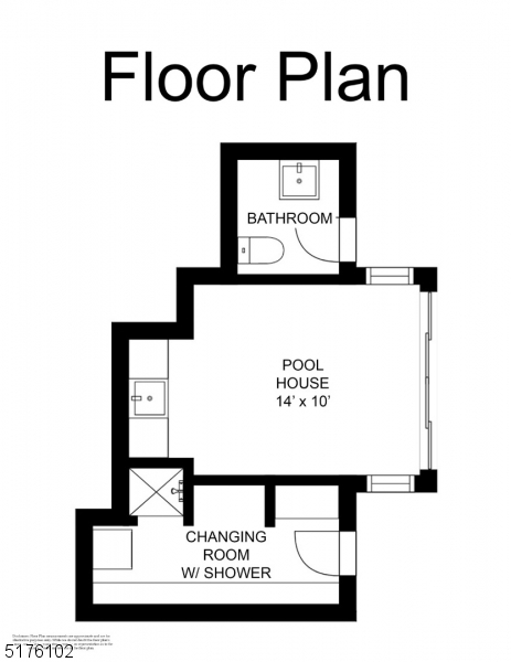 Estate Section - Residential