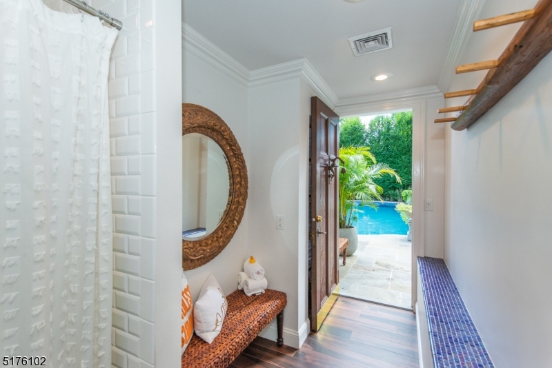 Estate Section - Residential