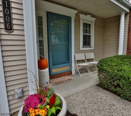 1006 TIMBERBROOKE DR, BEDMINSTER, NJ 07921 - Image 3bb7d92dec7b78794d28f4e6a241d17d/1489767670