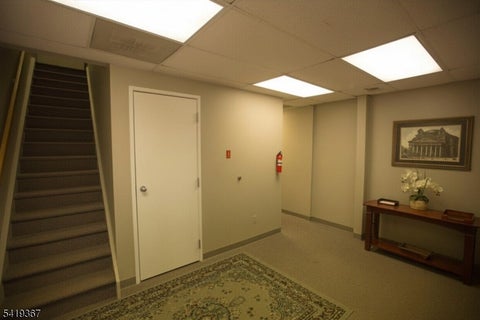 MLS: 4016335