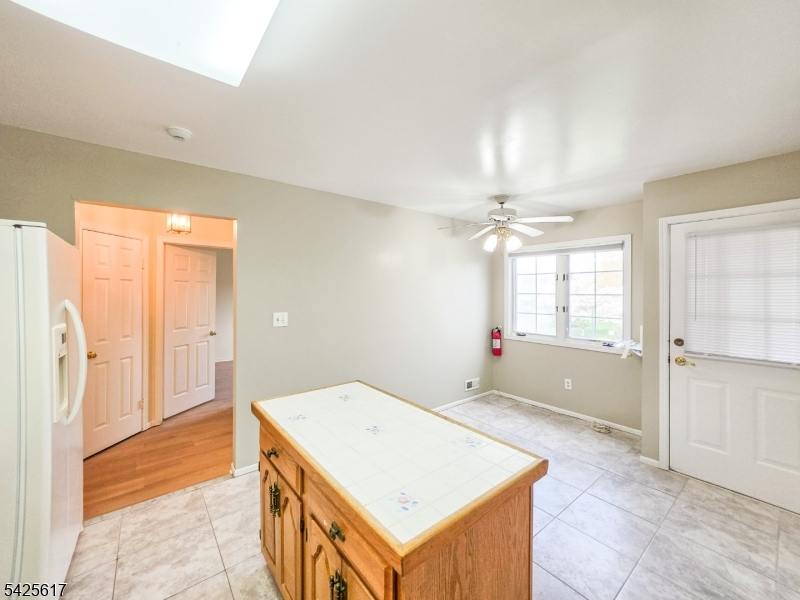 Whittingham Greenbriars - Residential