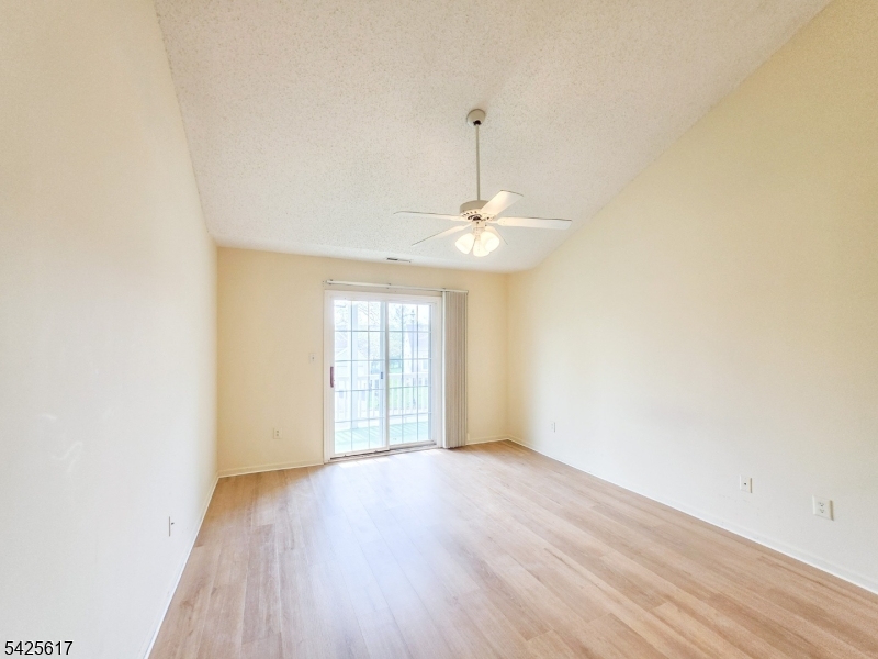 Whittingham Greenbriars - Residential