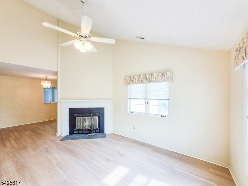 Whittingham Greenbriars - Residential