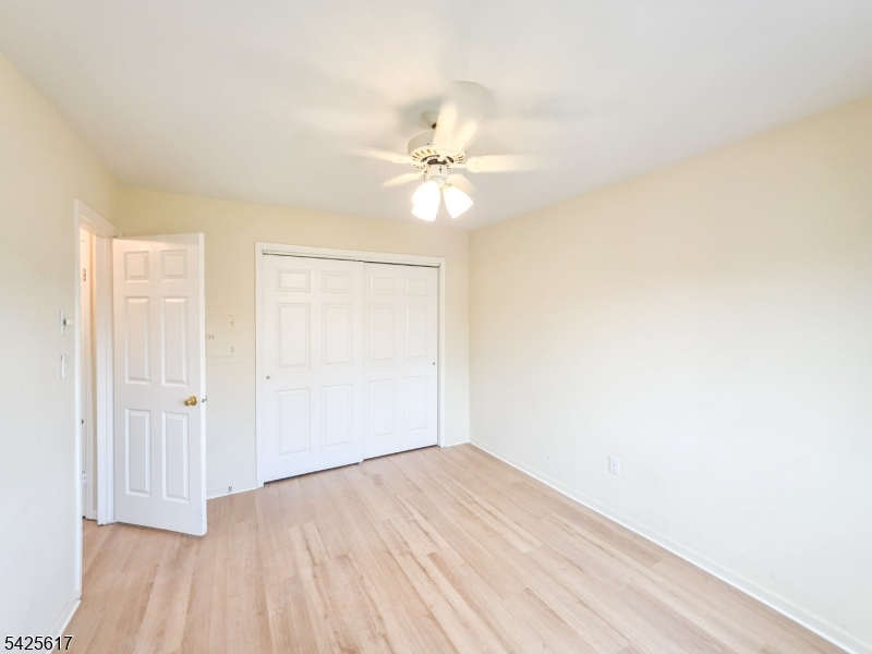 Whittingham Greenbriars - Residential