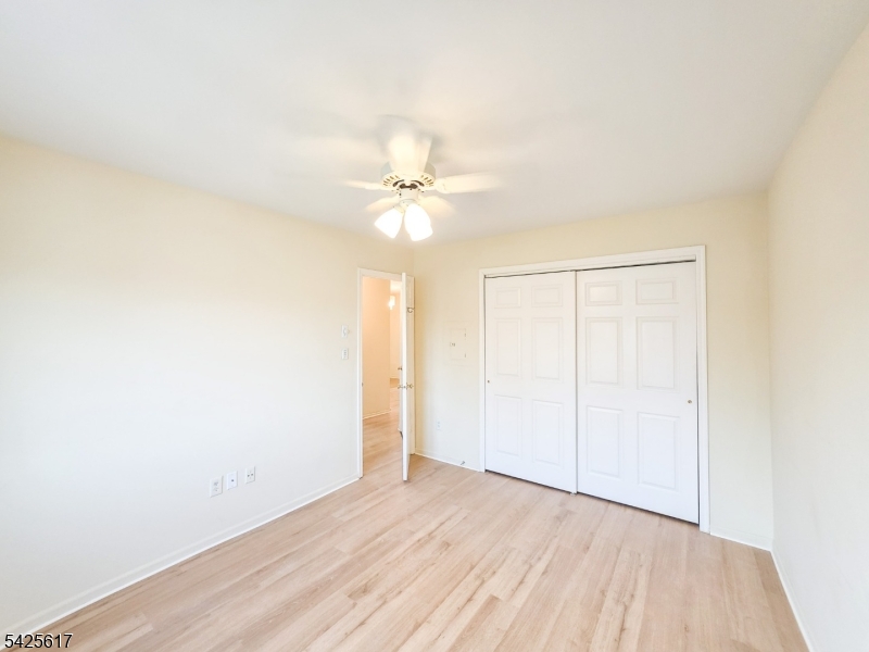 Whittingham Greenbriars - Residential