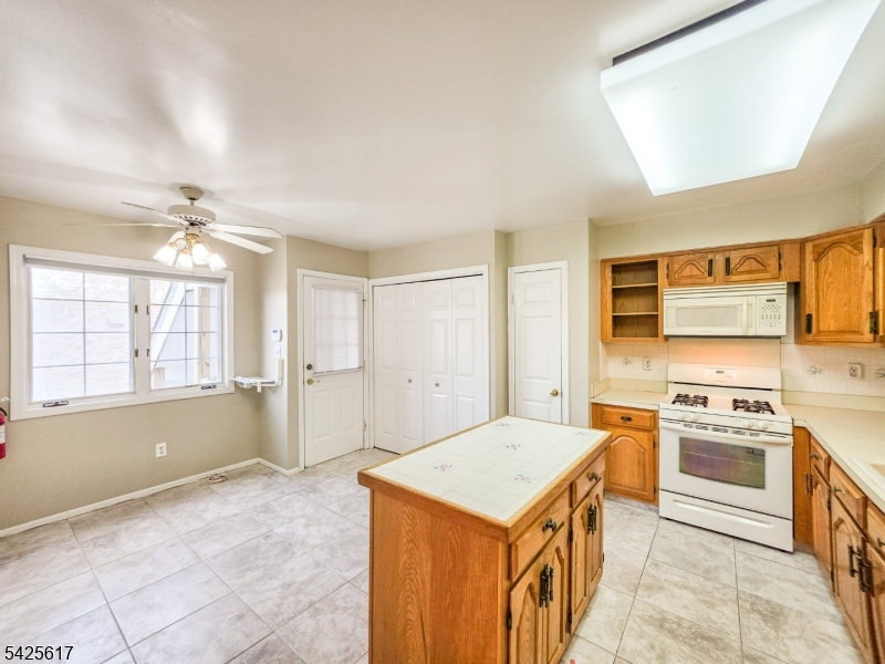 Whittingham Greenbriars - Residential