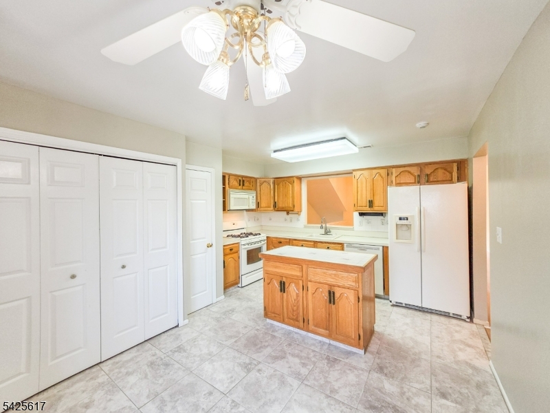 Whittingham Greenbriars - Residential