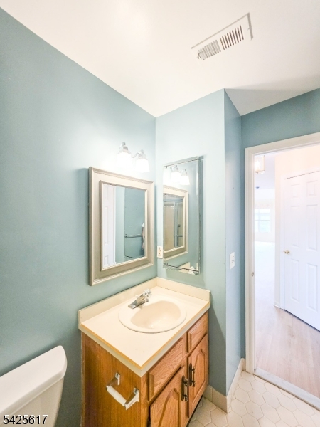 Whittingham Greenbriars - Residential