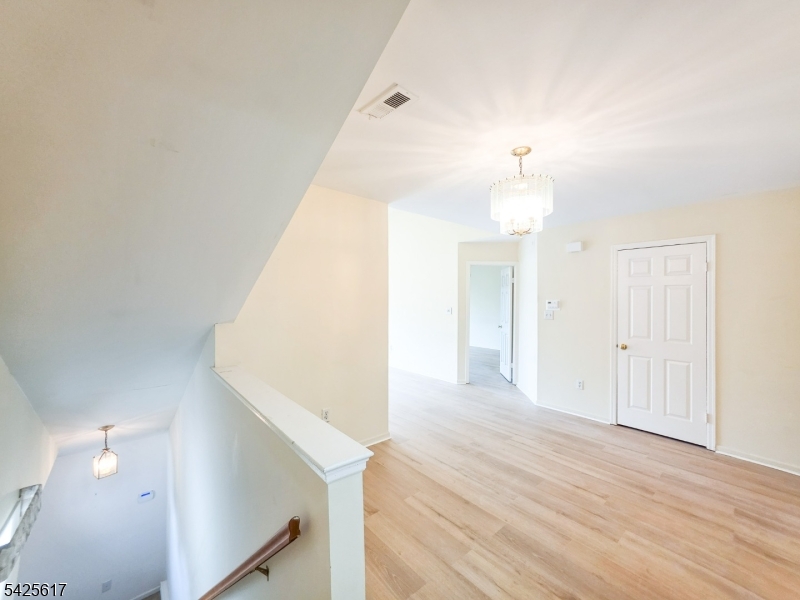 Whittingham Greenbriars - Residential